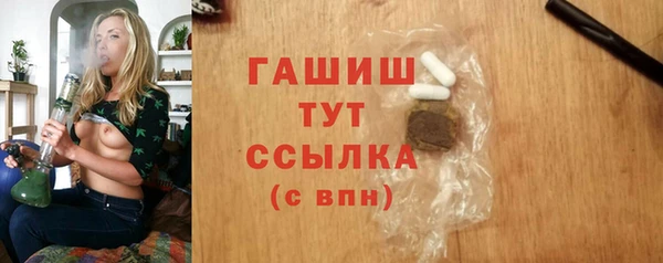 гидра Арсеньев