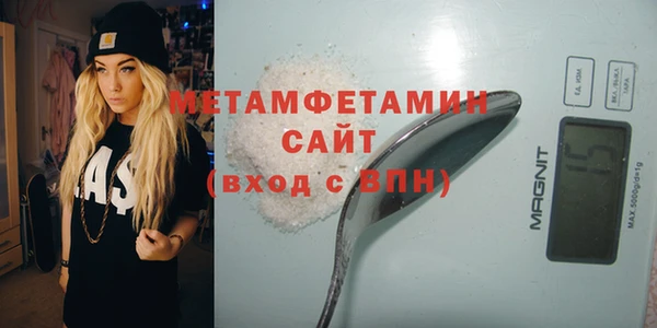 гидра Арсеньев