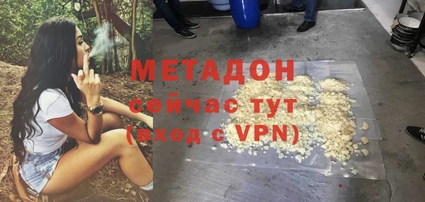 гидра Арсеньев