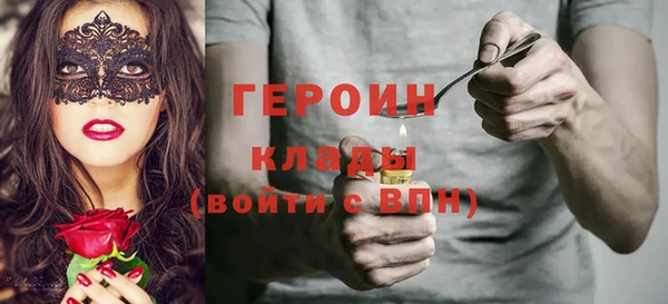 гидра Арсеньев